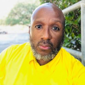 Meet your Posher, Graylynn